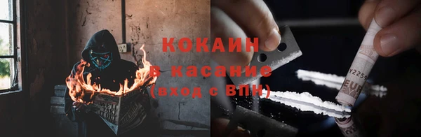 прущие крисы Алексеевка