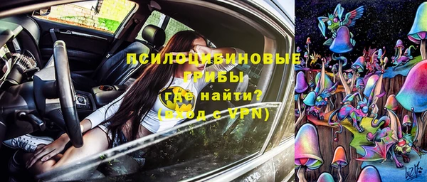 прущие крисы Алексеевка