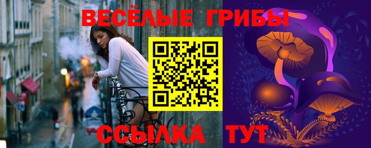 Галлюциногенные грибы Magic Shrooms  Вход с VPN  Волхов 