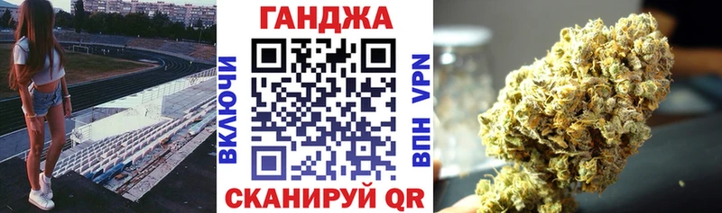 Бошки марихуана план купить наркоту Волхов